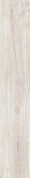 Woodtouch Sbiancato Naturale 20x120